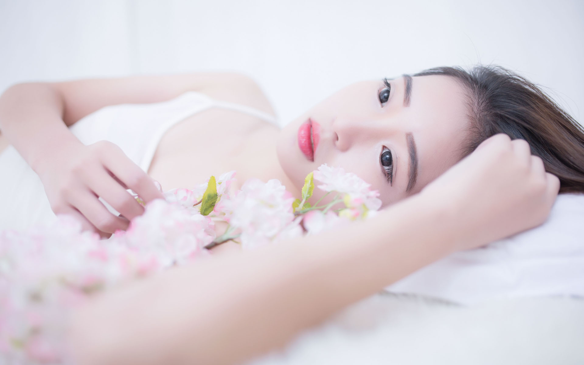 精品视频一区二区三区日本免费欧美日韩视频在线观看|日韩欧美一级毛片|精品亚洲天堂一区二区三区_久久亚洲国产精品视频|午夜免费啪在线观看视频网站|男女男精品看片网站|在线观看国产精品麻豆|戴上防晒口罩，皮肤会被“热黑”？专家：无根据